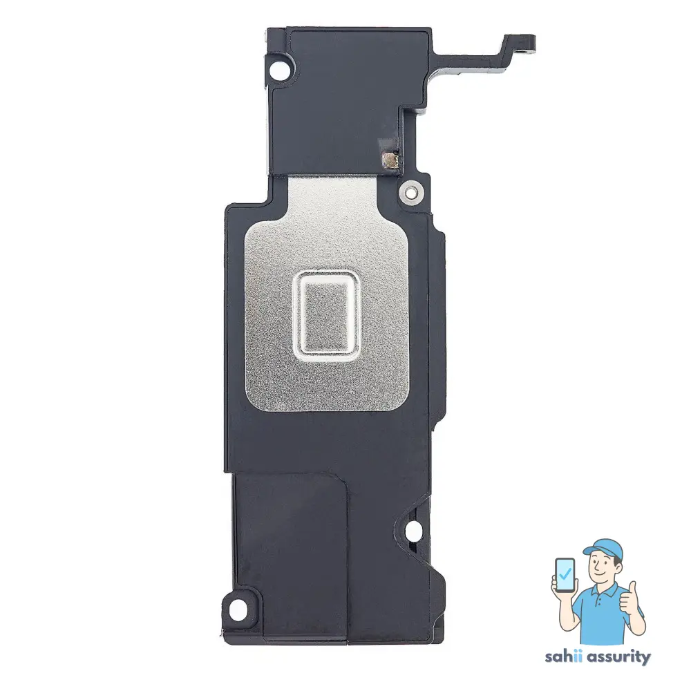 Ringer / Loud Speaker for Apple iPhone 6s Plus thumbnail